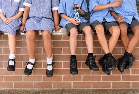 Australian Kids Shoe Size Conversion Practical Parenting