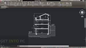 To install the autocad 2016 offline help to your computer or to a local network location, select from the list of languages below. Autocad 2016 Descarga Gratis Entrar En La Pc