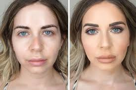 Check spelling or type a new query. Flawless Face New Covergirl Trublend Face Products A Pop Of Colour Covergirl Trublend Flawless Face Covergirl