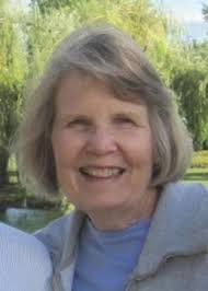 Judi Whitecotton Obituary (2024)