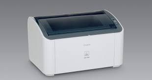 Canon l11121e printer driver is licensed as freeware for pc or laptop with windows 32 bit and 64 bit operating system. Canon Printer Drivers For Windows 10 64 Bit Free Download