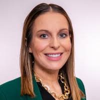 Corey Canada Email & Phone Number