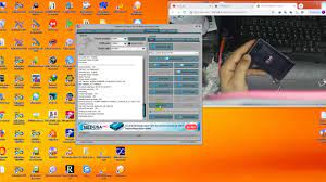 How to unlock · 1. Sfr153 117 Unlock Nck Youtube
