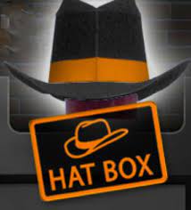 Hat Box Chicago Home Facebook
