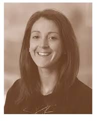 Alice Catherine Mcleod