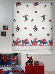 Bebek odası stor perde en ucuz fiyat avantajı ve i̇ndirim seçenekleriyle cimride. 12 Yeni Moda Cocuk Odasi Perde Modeli Dekorstore C 2020