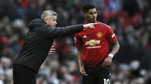 While united have been inconsistent of late, solskjaer was at least able to partially rest a few key. Jadwal Liga Inggris Malam Ini West Brom Vs Man Utd Live Mola Tv Tirto Id