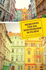 Pin Auf Reisen Tschechien Travel Czech Republic