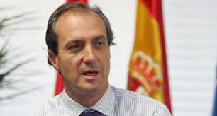 AJA-Madrid organiza una nueva formación sobre responsabilidad penal y  “Corporate Compliance”