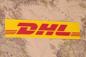 You have come to the right place! Dhl Logo Dhl Logo Sticker Mxg One Best Moto Decals 17 Transparent Png Of Dhl Logo