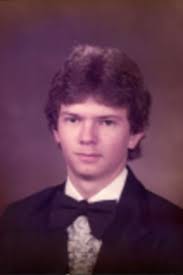 James Russell Benson Obituary July 6, 2022