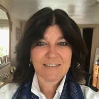 20+ "Nina Morris" profiles