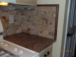 Plenty of kitchen granite to choose from. Colossus Granite Marble Inc Rosewood Granite Kitchen Colossus Granite Marble Inc