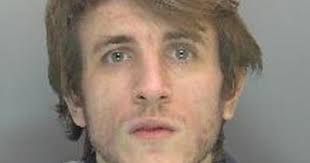 Potters Bar man wanted for assault and threats to kill