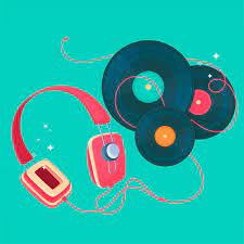 Who wouldn't enjoy such an extravaganza of the senses. 25 Best Free Music Download Websites On Pc And Mac Apptuts
