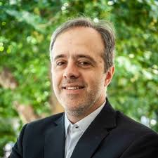 Russell Johnstone posted