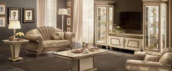 Italian bedroom bed furniture italian bedroom furniture classic bedroom furniture bedroom vintage bedroom set classic bedroom italian bedroom sets the gina salome marble italian classic bedroom collection features a timeless classic design embossed in a high gloss coating. Italian Classic Furniture Arredoclassic