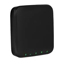 Umts 850/1900, lte 2, 4, 5, 12, 29 . How To Unlock Zte Mf271a Unlock Code Bigunlock Com