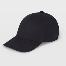 Baseball.epicsports.com has been visited by 10k+ users in the past month 11 Types Of Hats Men Should Know About