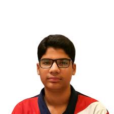 Muhammad Saad Muhammad Faisal