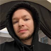 Levi Russell's Instagram, Twitter & Facebook