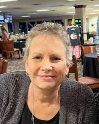 Monday, May 12, 2025