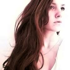 Stream Lucile Boyer 1 music