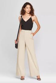 Full disclosure at the time of this posting, i do. The 10 Best Stores For Tall Women Who What Wear