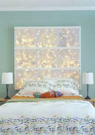 The 34 Best Led Lighting Ideas That Are Perfect For The Bedroom The Sleep Judge Some cute room ideas might include fun teen bedroom ideas should represent who they are. the 34 best led lighting ideas that