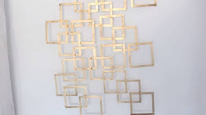 Discover How To Create Stunning Diy Popsicle Stick Decor Diy Popsicle Diy Popsicle Stick Crafts Stick Wall Art