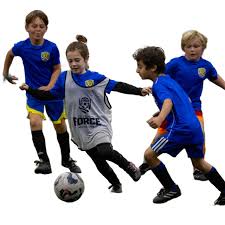 Imagini pentru soccer