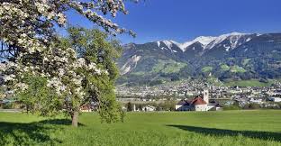 Sollte sie so ein anruf erreichen, empfehlen wir, sofort aufzulegen und eine anzeige bei der polizei zu erstatten. Bergfex Schwaz Urlaub Schwaz Reisen Schwaz