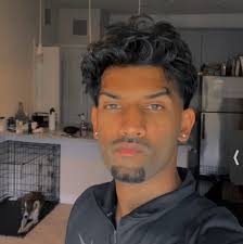 Are there any soccer pick up games near Mesquite/Garland area during the  week?