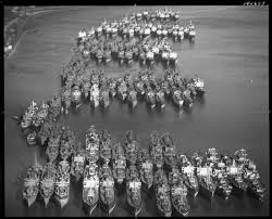 Image result for White 1947 Fleet