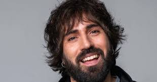 Yesica Trujillo's Instagram, Twitter & Facebook