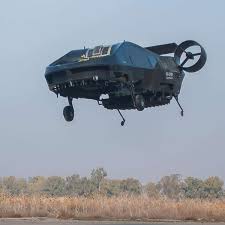 How to open heic files? First Military Ambulance Drone Filmed Taking Off 5g Technology World