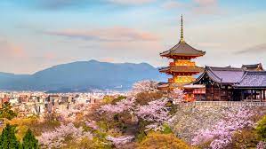 Jul 22, 2021 · what time is it in kyoto, japan? 10 Essential Things To Do In Kyoto On A Trip To Japan Goway
