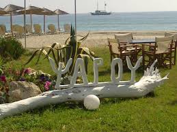 ΨΑΡΟΥ | Facebook