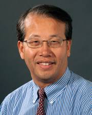 Qiang Hua Chen, MD - Pathology - Anatomic/Clinical - dr-qiang-hua-chen-md-11311983