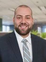 Ali Charara (Ernst Charara & Lovell PLC)