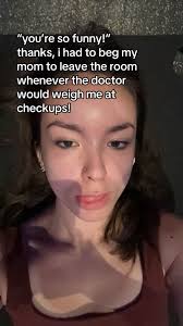 marisa!! (@marisa.haas)