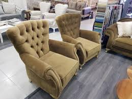 مفروشات منال Manal Furniture Twitter