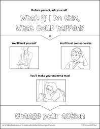 respect worksheets and teaching resources