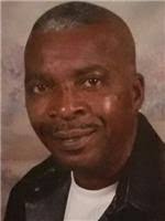 Melvin Davenport's Instagram, Twitter & Facebook