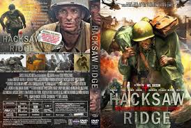 Buy movie hacksaw ridge at amazon. Covercity Dvd Covers Labels Hacksaw Ridge
