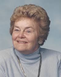Doris M. (Provost) Jenkins Obituary October 13, 2020