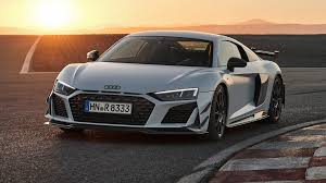 Image result for Suzuka Gray 2023 R8