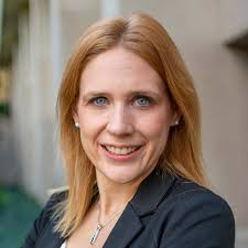 Staff Listing: About: Jesse H. and Beulah Chanley Cox Scholars Program:  Indiana University Bloomington