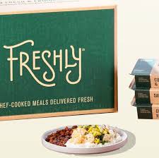 Compare food lovers subscription boxes at love sub uk. 17 Best Food Subscription Boxes For Easy Meal Delivery 2021