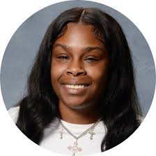 Rapoport Academy Public School